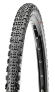Maxxis Ravager Gravel Sort SilkShield/TR 700x40c