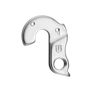 Union Geardrop Cannondale GH-109