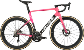 Cannondale SuperSIX EVO LAB71 Team