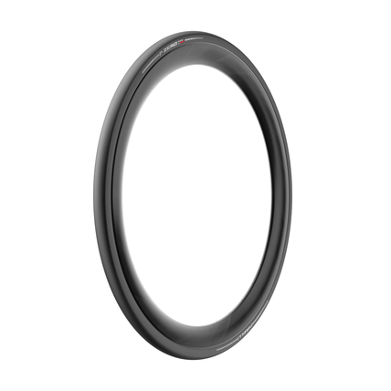 Pirelli P Zero Race TLR SL-R