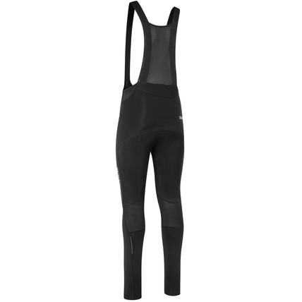 GripGrab PACR Vandafvisende Bibtights