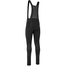 GripGrab PACR Vandafvisende Bibtights