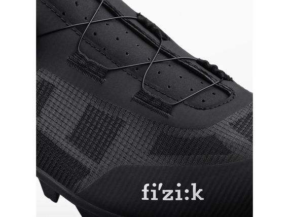 Fizik Vento Proxy MTB cykelsko 