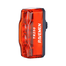 Ravemen Baglygte TR250