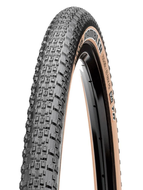 Maxxis Rambler Gravel Tan EXO/TR 700x45c
