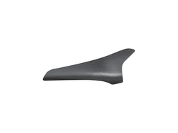 Trek Allant+ 9.9/Diamant Zouma Supreme+ Chainstay Guard