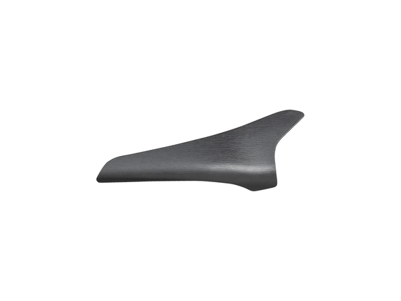 Trek Allant+ 9.9/Diamant Zouma Supreme+ Chainstay Guard