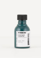 Paint Touch-Up 30ml TK631-S Gloss Juniper
