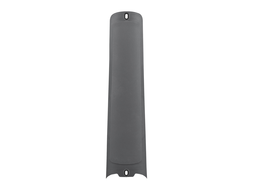 Trek 2021 Slash Carbon Upper Downtube Beskyttelse - Large