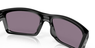 Oakley Mainlink - Matte Black Prizm Grey