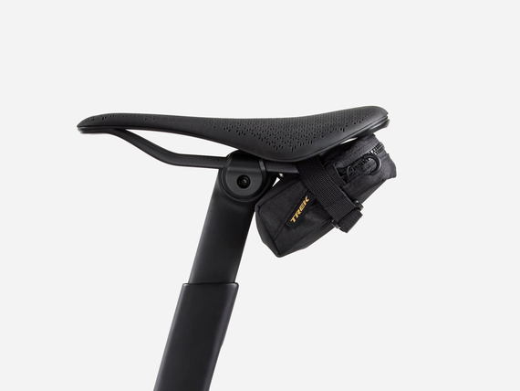 Trek Sadeltaske 0.28L Trek Sadeltaske 0.28L