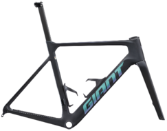 Giant Propel Advanced Pro-FF Carbon