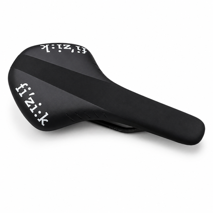 Fizik Antares R1 Regular Sadel