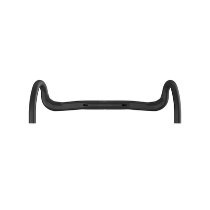 PRO Handlebar Discover 20 Carb
