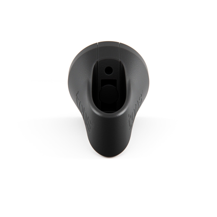 Tons Holder Radar Colnago V5RS