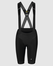 ASSOS Dyora RS Spring/Fall Shorts