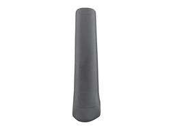 Trek 2021 Procaliber 29 Downtube Beskyttelse