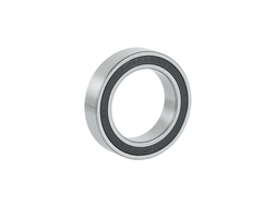 Trek Full Suspension Heavy Contact Sealed Bearing 20x30x7mm