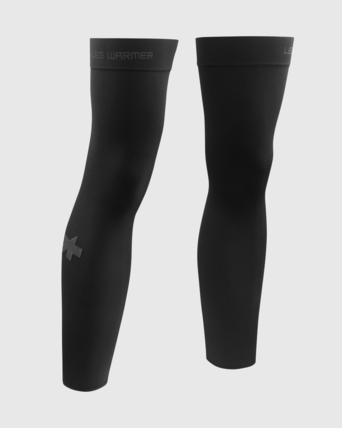 Assos Spring Fall Løse Ben P1