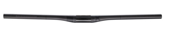Bontrager Kovee XXX Carbon 35 MTB Handlebar