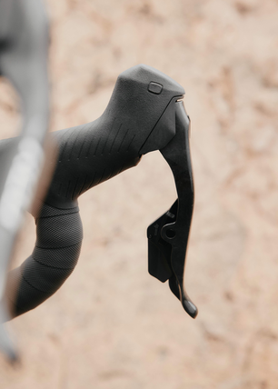 Sram RED XPLR AXS 1x13 Speed Sram RED XPLR AXS 1x13 Speed
