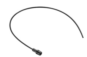 Skifter CM246B D6.5 RD Kabel Stop
