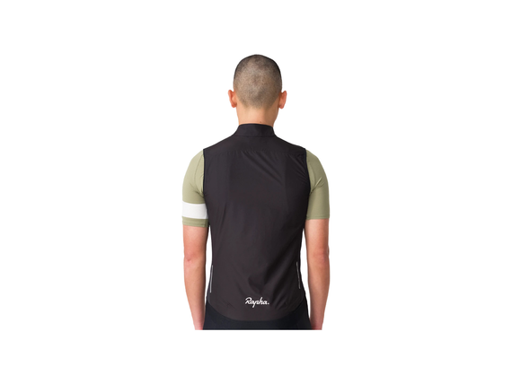 Rapha Vest Core Sort