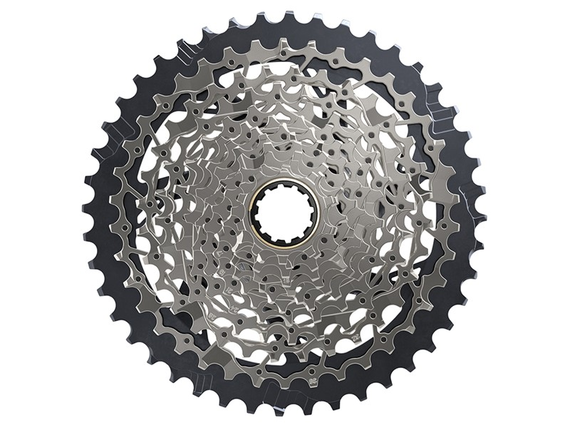 SRAM XPLR Kassette XG-1271 12 speed 