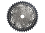 SRAM XPLR Kassette XG-1271 12 speed 