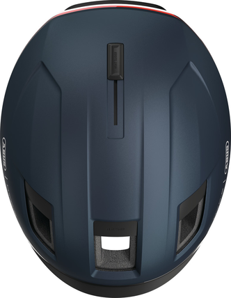 Abus HYP-E Midnight Blue Abus HYP-E Midnight Blue