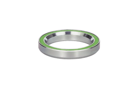 Cane Creek ZN40 Serie Styrleje - 41 x 30 x 6,5 mm