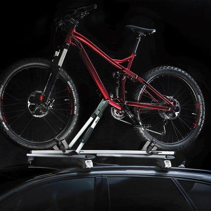 Atera Giro Af+ Cykelholder