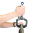 ParkTool Tire Bead Breaker