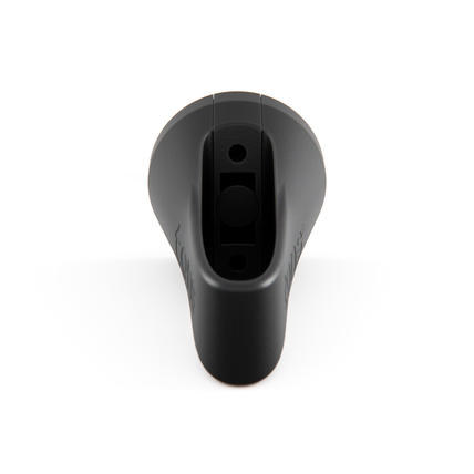 Tons Holder Radar Factor One Gen 2