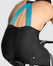 Assos EQUIPE R HABU Winter Bib Tights S11 Black Series