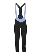 Q36.5 Dottore Hybrid Bib Tights Dame Sort