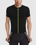 Assos Assosoires Spring/Fall SS Skin Layer