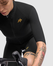 Assos UMA GTV Shell Cykeltrøje S11 Black Series