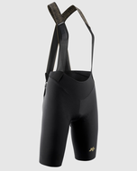 Assos UMA GTV Bib Shorts S11