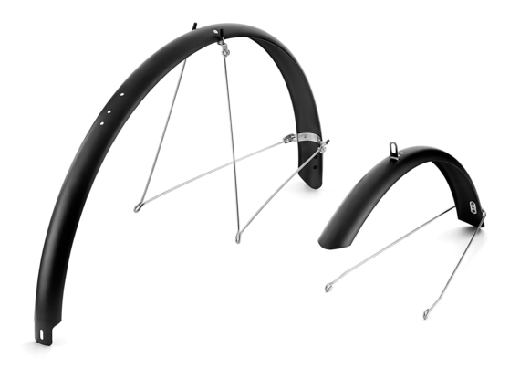 Giant Momentum Fender Set for Voya E+