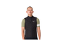 Rapha Vest Core Sort