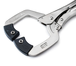 ParkTool Tire Bead Breaker