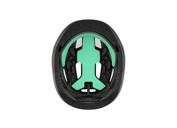 Lazer Helmet Pnut Gravemaskiner KinetiCore 46-52 cm Lazer Helmet Pnut Gravemaskiner KinetiCore 46-52 cm