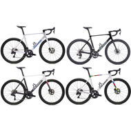 Colnago V5Rs Dura Ace ENVE SES 4.5