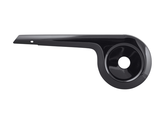 Trek-Diamant Bosch Gen 3 V2 Kædeskærm Trek Black
