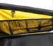 BURLEY Cargo Trailer Nomad 2023