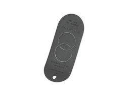 Trek Madone Gen 8 V2 Bottom Bracket Cover