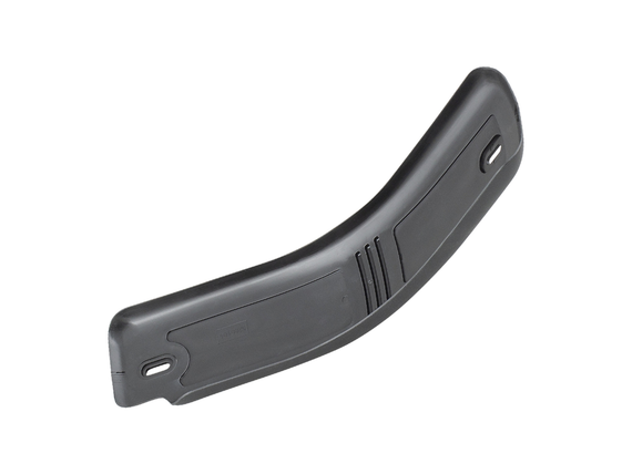 Trek 2022 Top Fuel 29 Carbon Downtube Beskyttelse Trek 2022 Top Fuel 29 Carbon Downtube Beskyttelse
