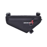 Geosmina Steltaske You-Dee 2,5L 