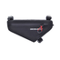 Geosmina Steltaske You-Dee 2,5L 